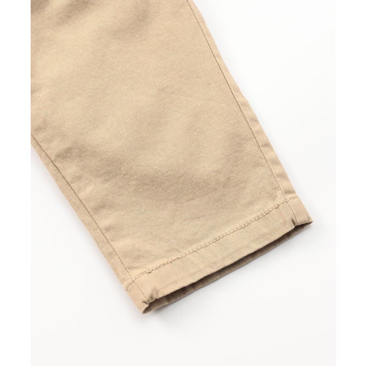 ストレッチクライミングパンツ  10分丈 ストレッチ | F.O.Online Store | 詳細画像10 