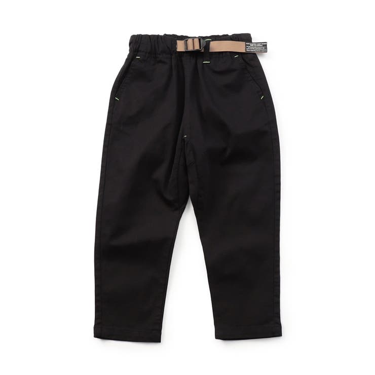 ストレッチクライミングパンツ  10分丈 ストレッチ | F.O.Online Store | 詳細画像16 