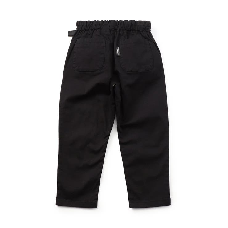 ストレッチクライミングパンツ  10分丈 ストレッチ | F.O.Online Store | 詳細画像17 