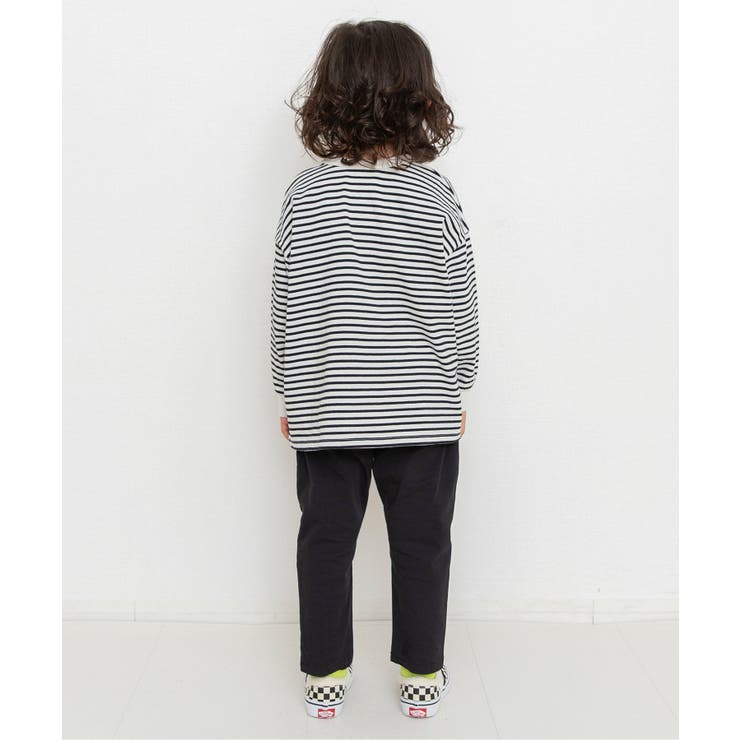 ストレッチクライミングパンツ  10分丈 ストレッチ | F.O.Online Store | 詳細画像19 
