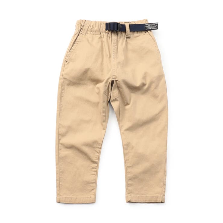 ストレッチクライミングパンツ  10分丈 ストレッチ | F.O.Online Store | 詳細画像2 