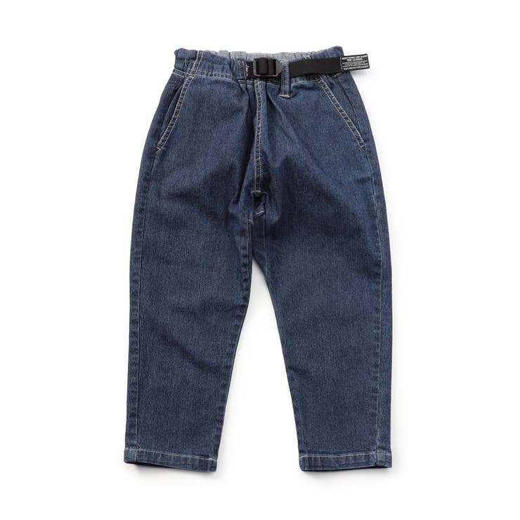 ストレッチクライミングパンツ  10分丈 ストレッチ | F.O.Online Store | 詳細画像22 
