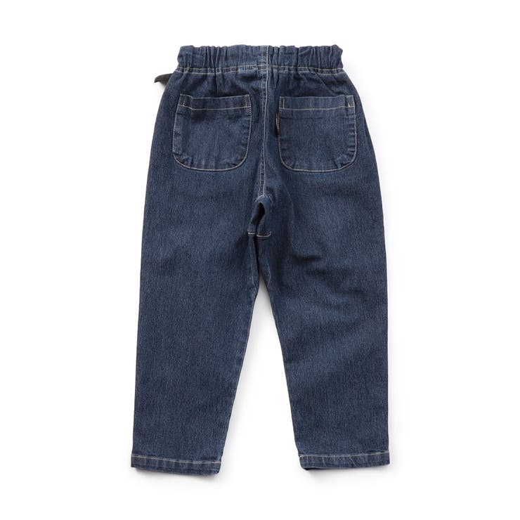 ストレッチクライミングパンツ  10分丈 ストレッチ | F.O.Online Store | 詳細画像23 