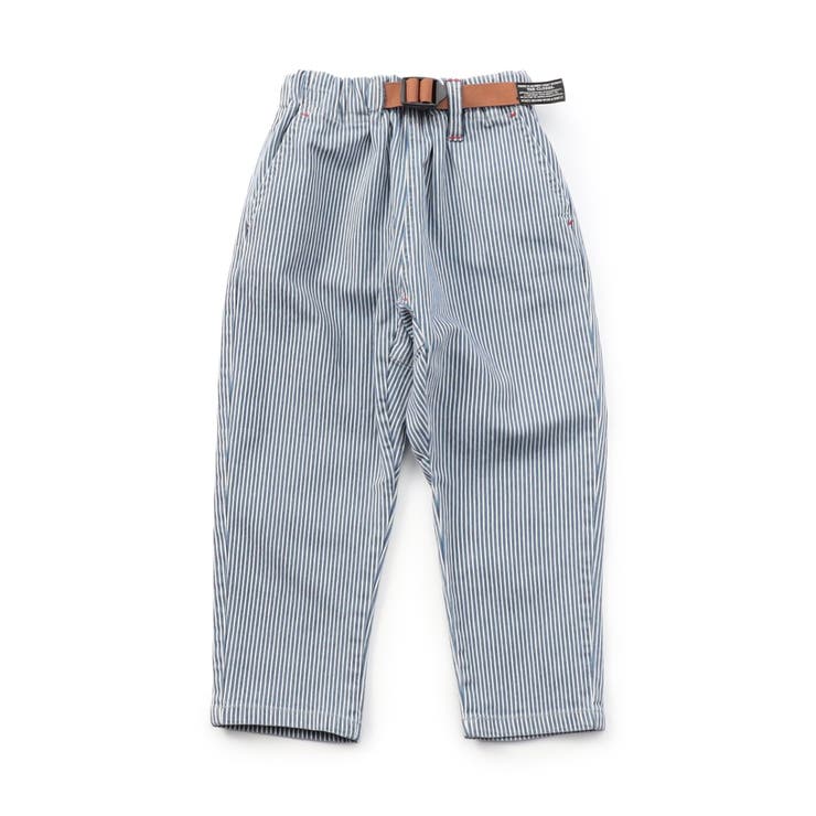 ストレッチクライミングパンツ  10分丈 ストレッチ | F.O.Online Store | 詳細画像24 