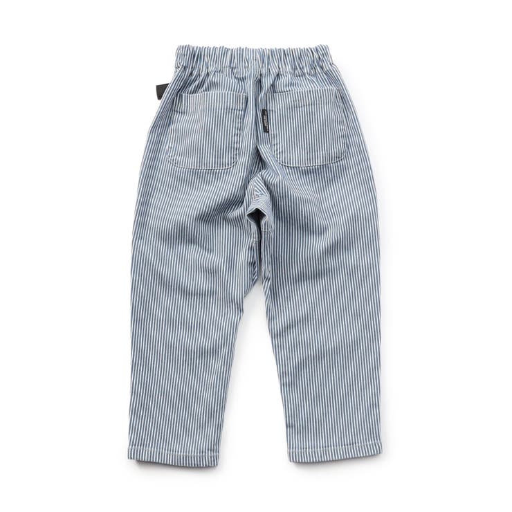 ストレッチクライミングパンツ  10分丈 ストレッチ | F.O.Online Store | 詳細画像25 