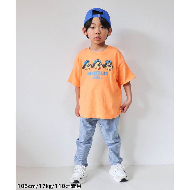 ストレッチクライミングパンツ  10分丈 ストレッチ | F.O.Online Store | 詳細画像26 