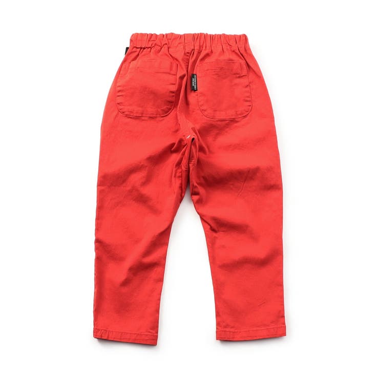 ストレッチクライミングパンツ  10分丈 ストレッチ | F.O.Online Store | 詳細画像35 