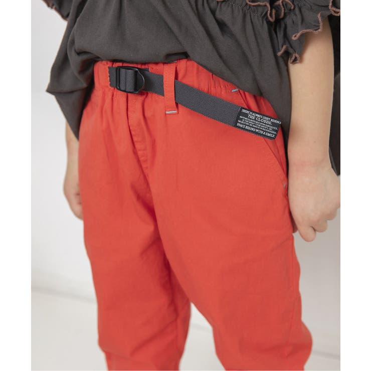 ストレッチクライミングパンツ  10分丈 ストレッチ | F.O.Online Store | 詳細画像36 