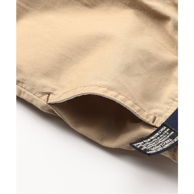 ストレッチクライミングパンツ  10分丈 ストレッチ | F.O.Online Store | 詳細画像5 