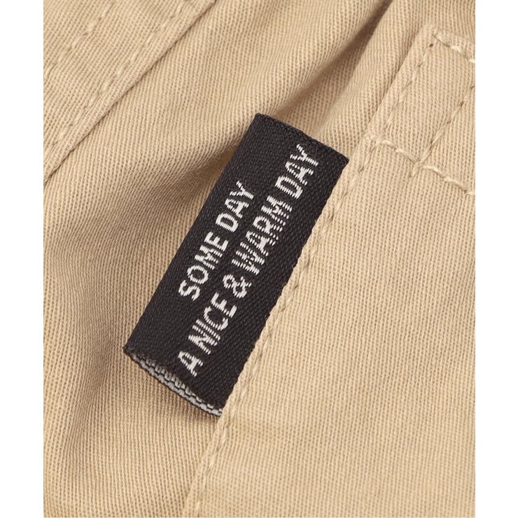 ストレッチクライミングパンツ  10分丈 ストレッチ | F.O.Online Store | 詳細画像8 