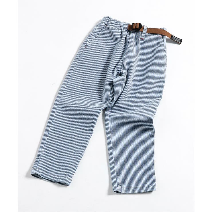 ヒッコリー | ストレッチクライミングパンツ  10分丈 ストレッチ | F.O.Online Store