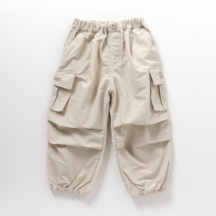 felkodカーゴパンツ(F24H210) felkodカーゴパンツ(F24H210) felkodカーゴパンツ(F24H210)