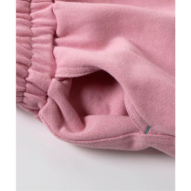 ワイドカットカーゴパンツ  6分丈 | F.O.Online Store | 詳細画像13 