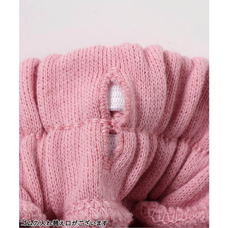 ワイドカットカーゴパンツ  6分丈 | F.O.Online Store | 詳細画像19 