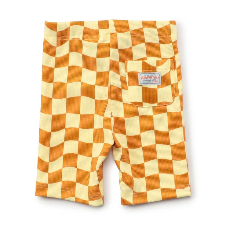 サイクルパンツ  4分丈 | F.O.Online Store | 詳細画像10 