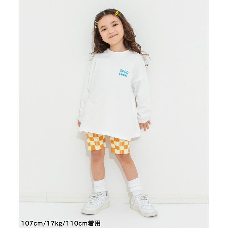 サイクルパンツ  4分丈 | F.O.Online Store | 詳細画像11 