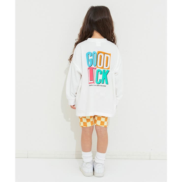 サイクルパンツ  4分丈 | F.O.Online Store | 詳細画像12 