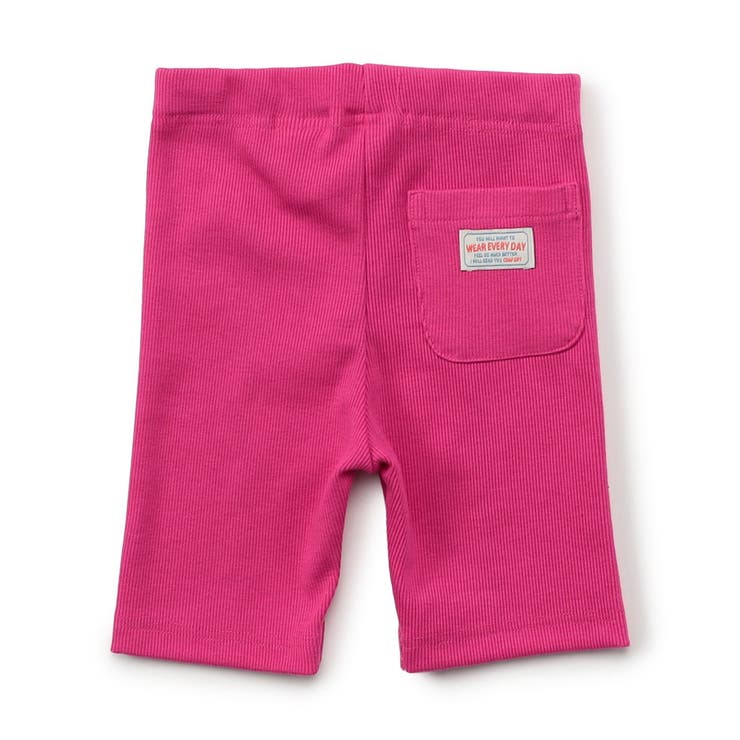 サイクルパンツ  4分丈 | F.O.Online Store | 詳細画像14 