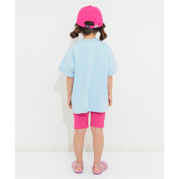 サイクルパンツ  4分丈 | F.O.Online Store | 詳細画像16 