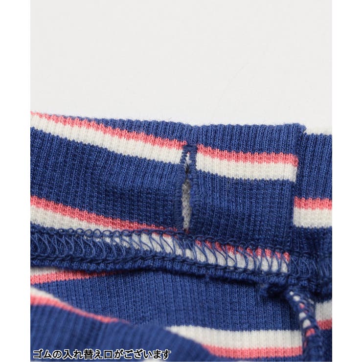 サイクルパンツ  4分丈 | F.O.Online Store | 詳細画像22 