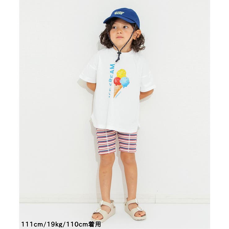 サイクルパンツ  4分丈 | F.O.Online Store | 詳細画像26 