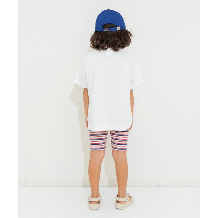 サイクルパンツ  4分丈 | F.O.Online Store | 詳細画像28 