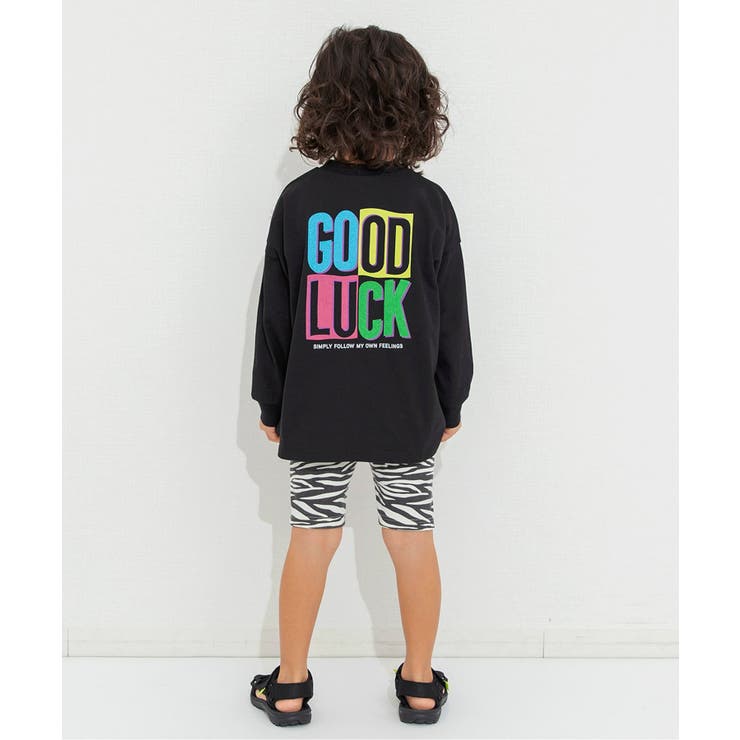 サイクルパンツ  4分丈 | F.O.Online Store | 詳細画像5 