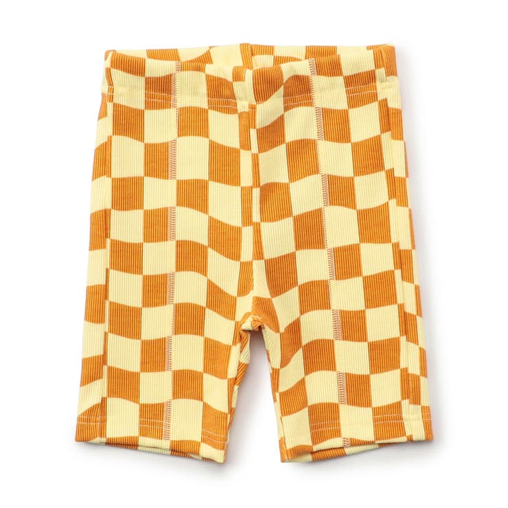 サイクルパンツ  4分丈 | F.O.Online Store | 詳細画像9 