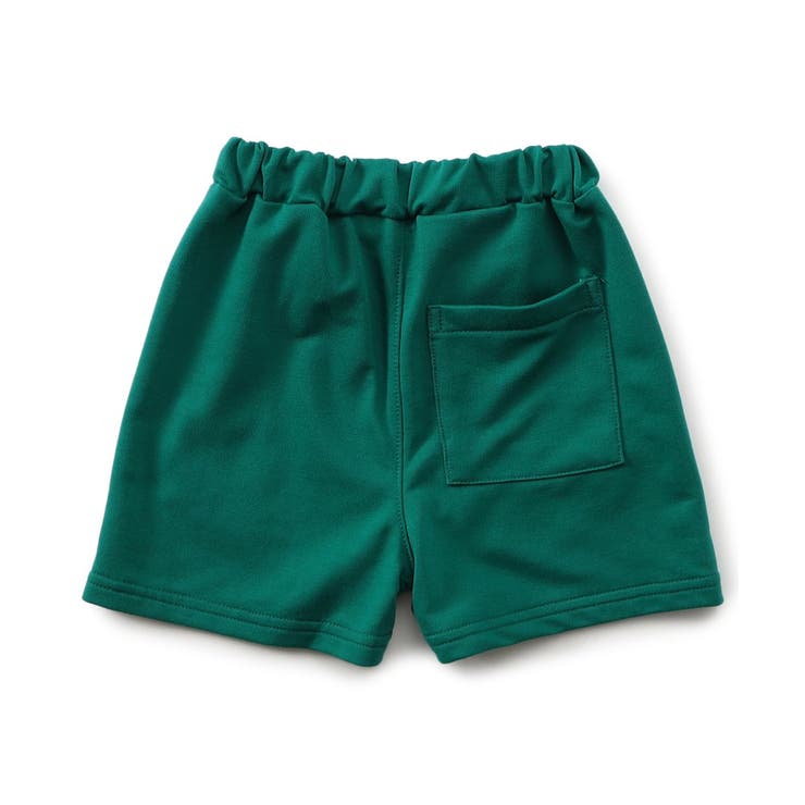 WEB限定  KUDOZ.B 配色カットソーパンツ | F.O.Online Store | 詳細画像10 