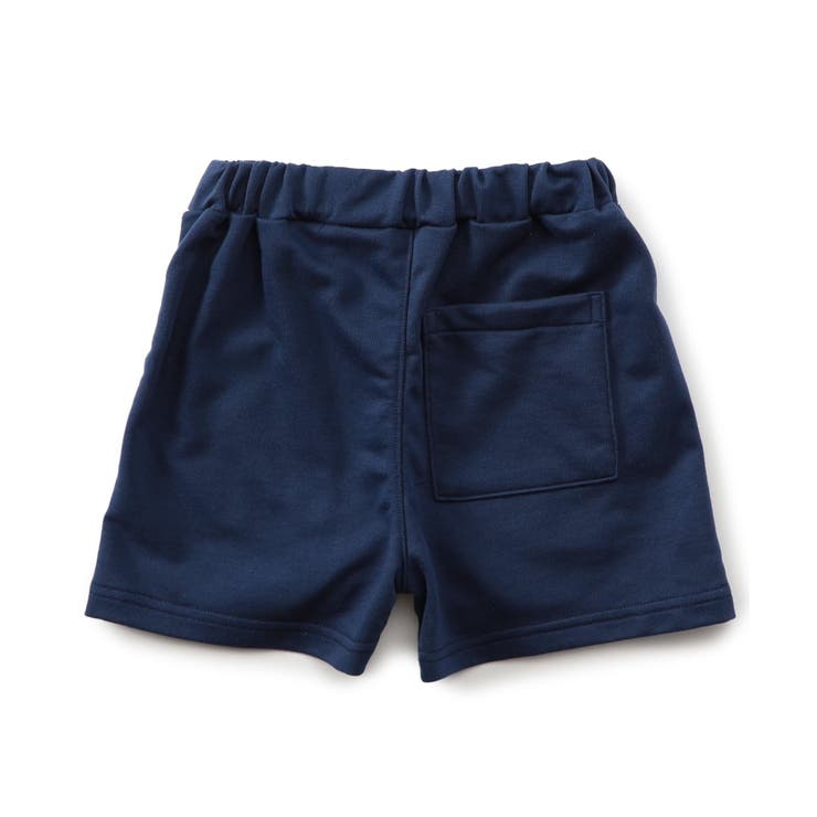 WEB限定  KUDOZ.B 配色カットソーパンツ | F.O.Online Store | 詳細画像18 