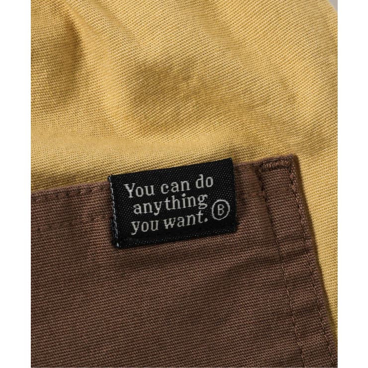 ワンタックハーフパンツ  5分丈 | F.O.Online Store | 詳細画像15 