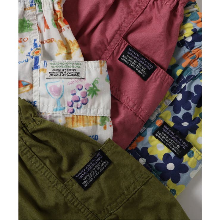 【k様】リフト 美品 一度着用 ハーフパンツ L 定価12100円 完売品 楽天市場】【WM / S-2XL】8.4oz ライトスウェット ハーフパンツ