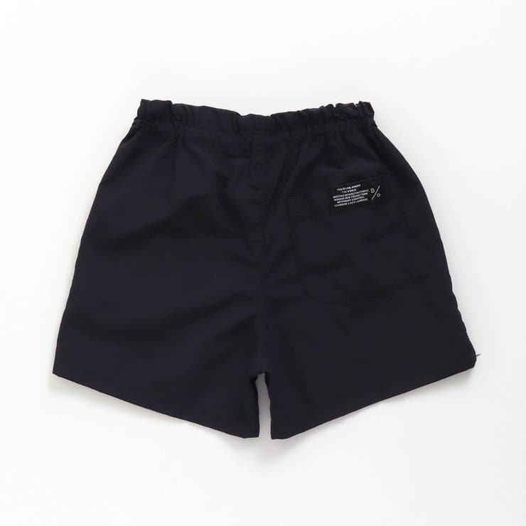 【3点セット】V・ファーレン長崎　移動着　上下& 3/4丈ハーフパンツ　未使用 楽天市場】ハーフパンツ 体操着 濃紺 3L-5L 裏綿混 FASHIONER