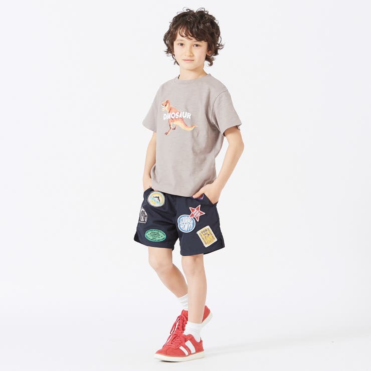 メルト　キッズパンツ4点 メルト キッズパンツ4点 楽天市場】【最大5％OFFクーポン！お