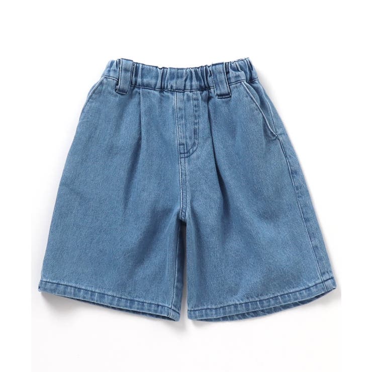 ROXY ロキシー VACANCES ウィメンズ スウェットハーフパンツ(PNK
