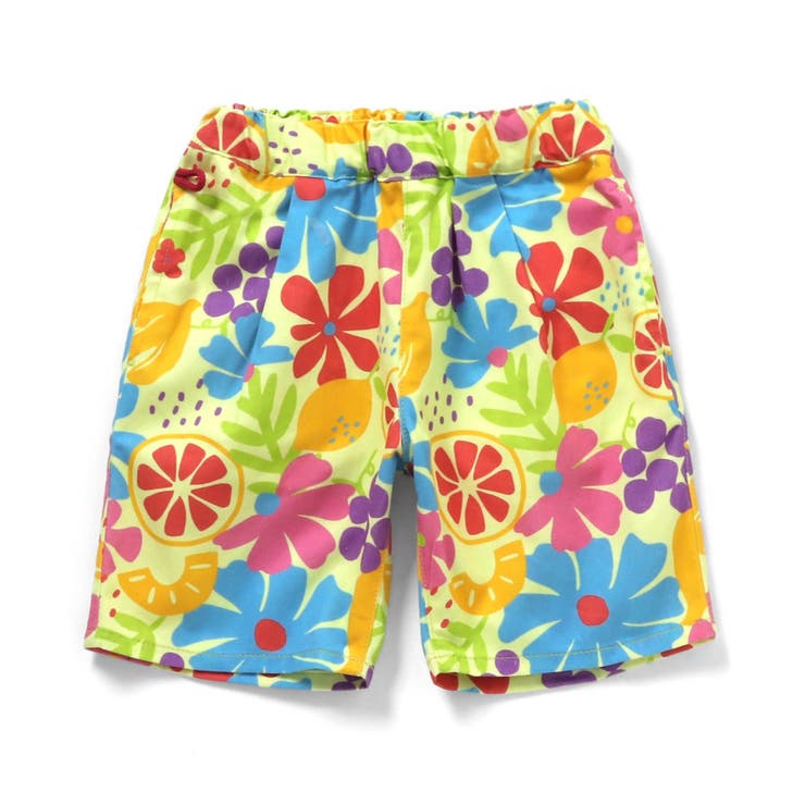 【リンク】シェフハーフパンツ(セットアップ可)  5分丈 | F.O.Online Store | 詳細画像21 