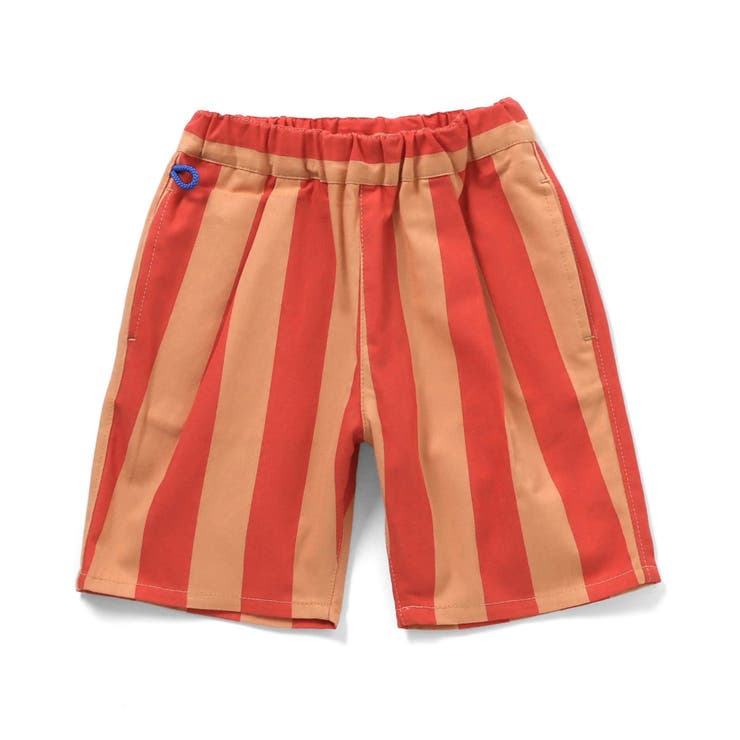 【リンク】シェフハーフパンツ(セットアップ可)  5分丈 | F.O.Online Store | 詳細画像22 