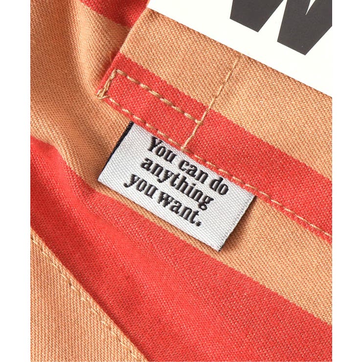 【リンク】シェフハーフパンツ(セットアップ可)  5分丈 | F.O.Online Store | 詳細画像28 