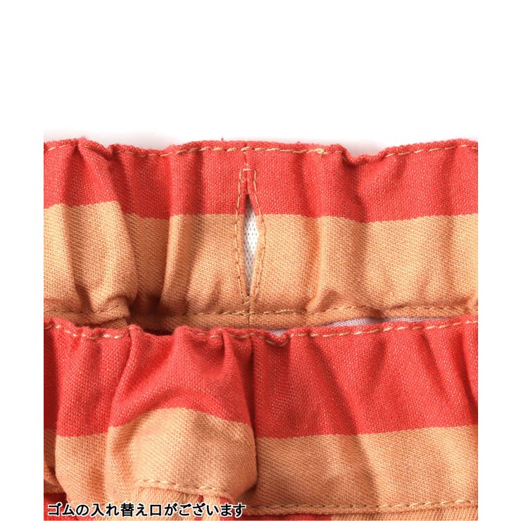 【リンク】シェフハーフパンツ(セットアップ可)  5分丈 | F.O.Online Store | 詳細画像30 