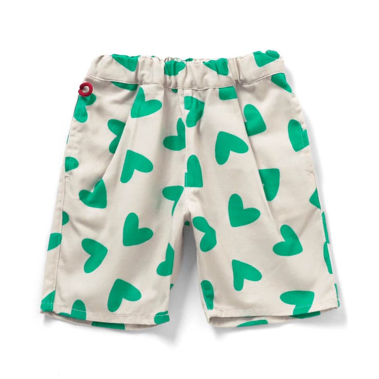 【リンク】シェフハーフパンツ(セットアップ可)  5分丈 | F.O.Online Store | 詳細画像6 