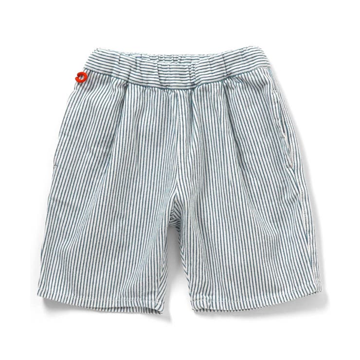 【リンク】シェフハーフパンツ(セットアップ可)  5分丈 | F.O.Online Store | 詳細画像9 