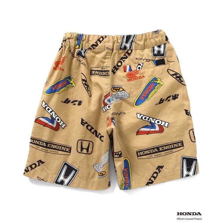 MECCA ゲームシャツ　pnb nation ハーフパンツ　まとめ売り MECCA ゲームシャツ pnb nation ハーフパンツ まとめ売り 楽天