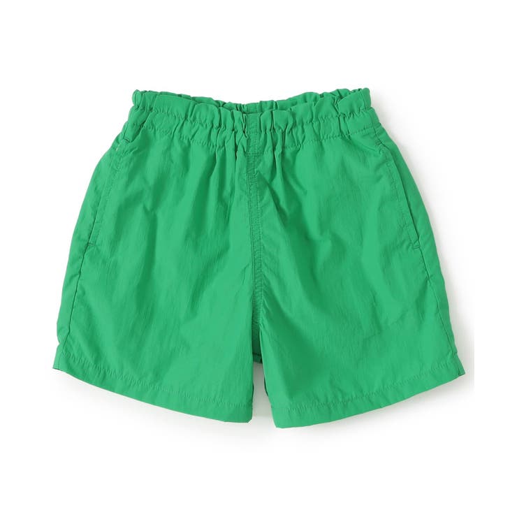 WEB限定  アクティブハーフパンツ  4分丈 | F.O.Online Store | 詳細画像12 