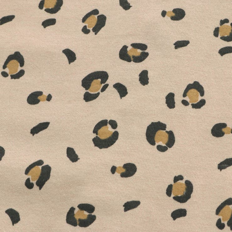 総柄ロンパス マイファーストブリーズ | F.O.Online Store | 詳細画像21 