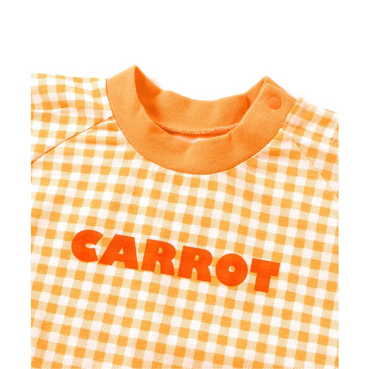 WAKUWAKU FARM おやさいロンパス | F.O.Online Store | 詳細画像7 