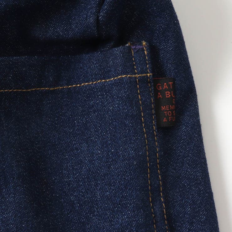 Boy's カレッジロンパス | F.O.Online Store | 詳細画像7 