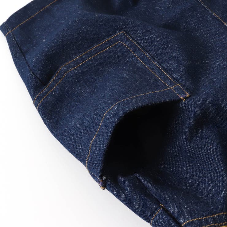 Boy's カレッジロンパス | F.O.Online Store | 詳細画像8 