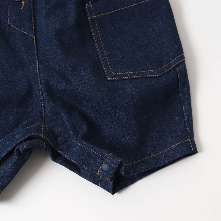 Boy's カレッジロンパス | F.O.Online Store | 詳細画像9 