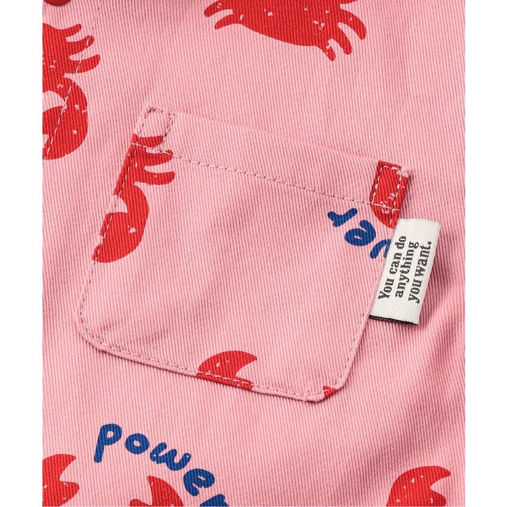 【リンク】シェフシャツオール | F.O.Online Store | 詳細画像11 