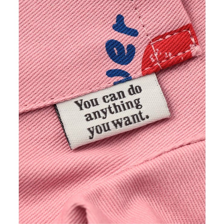 【リンク】シェフシャツオール | F.O.Online Store | 詳細画像12 